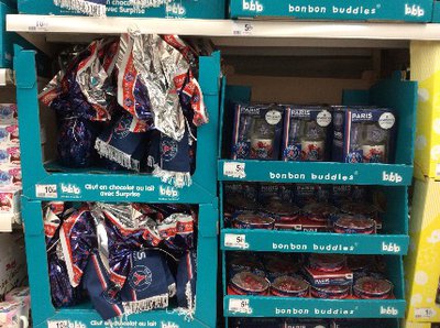 image.jpeg (88.23 KiB) 2150 mal betrachtet image.jpeg