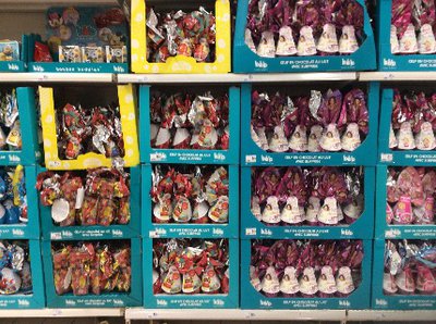 image.jpeg (100.07 KiB) 2145 mal betrachtet image.jpeg