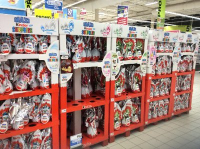 image.jpeg (95.87 KiB) 2145 mal betrachtet image.jpeg