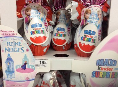 image.jpeg (74.3 KiB) 2146 mal betrachtet image.jpeg