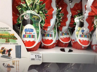 image.jpeg (75.52 KiB) 2150 mal betrachtet image.jpeg