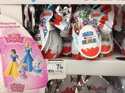 image.jpeg (77.69 KiB) 2146 mal betrachtet image.jpeg