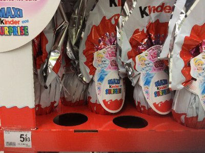 image.jpeg (68.03 KiB) 2101 mal betrachtet image.jpeg