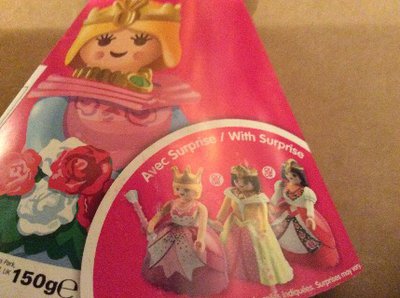 image.jpeg (63.95 KiB) 2029 mal betrachtet image.jpeg