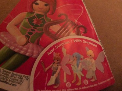 image.jpeg (53.3 KiB) 2134 mal betrachtet image.jpeg