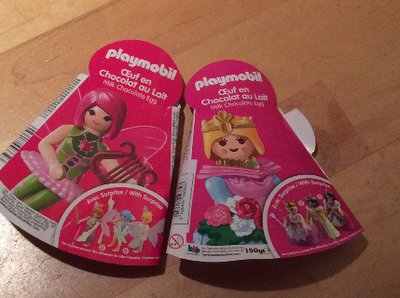 image.jpeg (61.61 KiB) 2096 mal betrachtet image.jpeg