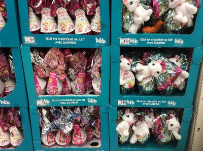 image.jpeg (92.64 KiB) 2139 mal betrachtet image.jpeg