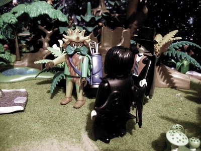 Bild (4).JPG
