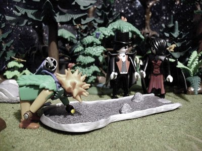 Bild (7).JPG