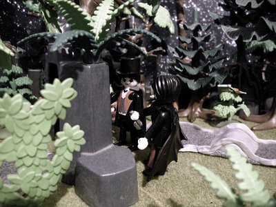 Bild (31).JPG