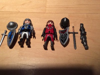 image.jpeg (50.57 KiB) 1860 mal betrachtet image.jpeg