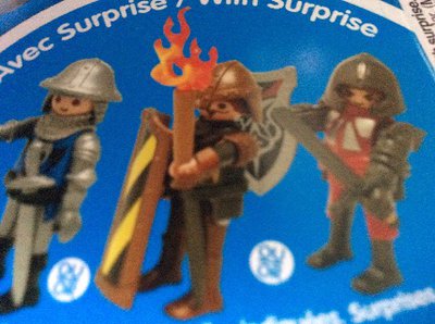 image.jpeg (72.13 KiB) 1898 mal betrachtet image.jpeg