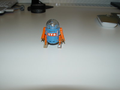 DSC08153.JPG