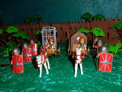 118.jpg