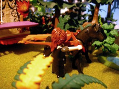 Bild (3).JPG