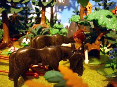 Bild (4).JPG