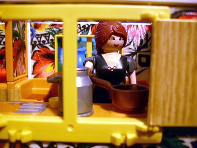 Bild (11).JPG