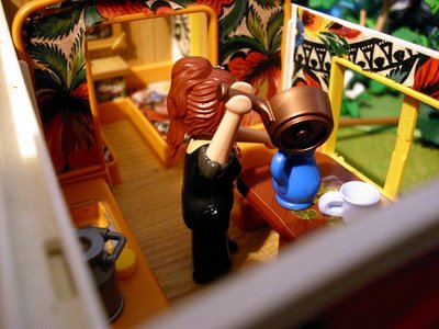 Bild (12).JPG