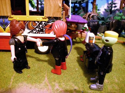 Bild (26).JPG