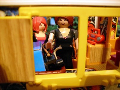 Bild (30).JPG