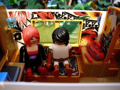 Bild (31).JPG