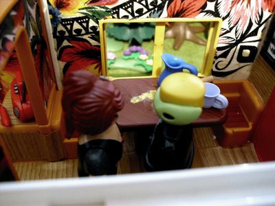 Bild (32).JPG