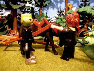 Bild (34).JPG