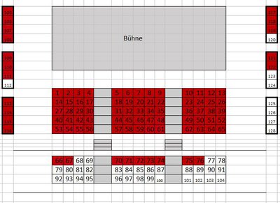 Saal Plan Klickywelt Theater 7.JPG
