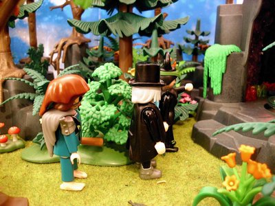 Bild (4).JPG