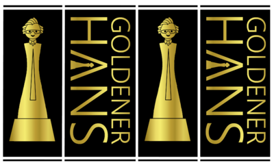 goldener Hans Hintergrund roter teppich 2016 neu 1000.png
