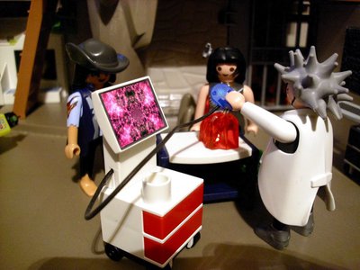 Bild1.JPG