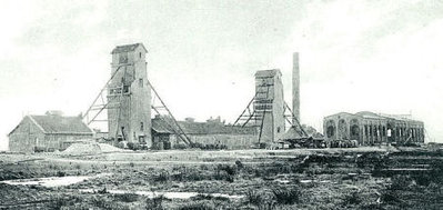 0a) 1908 Zeche Maximilian 1908.jpeg