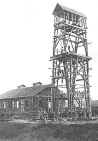 0b) 1901 Zeche Maximilian Richtfest.jpeg