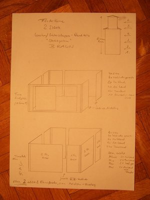 11) Planung 9332 Elise playmobil Zeche Maximilian.jpg