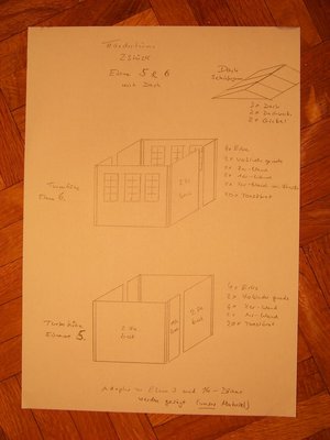 12) Planung 9333 Elise playmobil Zeche Maximilian.jpg