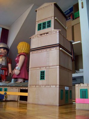 15a) Abteufturm 9444 Elise playmobil Zeche Maximilian.jpg