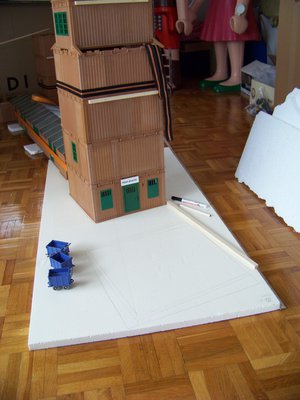 18) Stellprobe 9350 Elise playmobil Zeche Maximilian.jpg