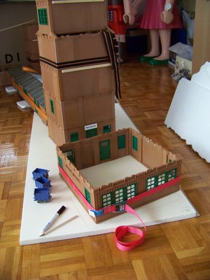 19) Stellprobe 9349 Elise playmobil Zeche Maximilian.jpg