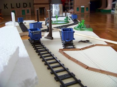 23) Strebbau 9361 Elise playmobil Zeche Maximilian.jpg