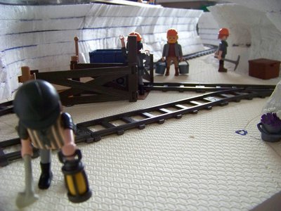 27) Strebbau 9422 Elise playmobil Zeche Maximilian.jpg