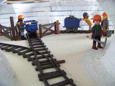 28) Strebbau 9425 Elise playmobil Zeche Maximilian.jpg