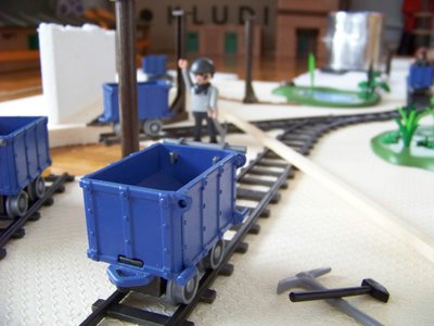 29) Lore 9365 Elise playmobil Zeche Maximilian.jpg