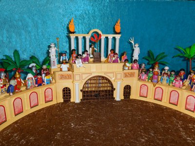 169.jpg