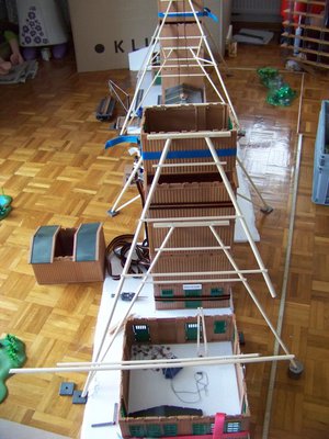 33) Stützwerk 9476 Elise playmobil Zeche Maximilian.jpg