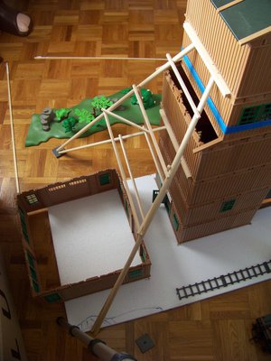 34) Stützwerk 9494 Elise playmobil Zeche Maximilian.jpg