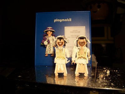 37) Elise 9502 Elise playmobil Zeche Maximilian.jpg