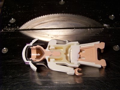 39) Elise 9515 Elise playmobil Zeche Maximilian.jpg