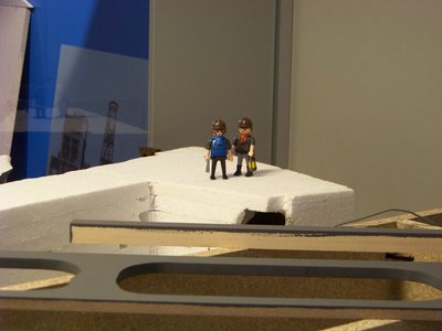 54) Unterbau 9568 Elise playmobil Zeche Maximilian.jpg