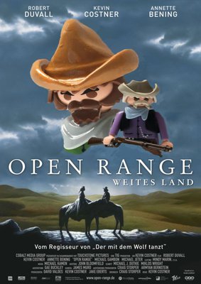 Open-Range_Playmoversion_800x600.jpg