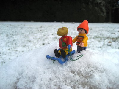 IMG_7141.JPG